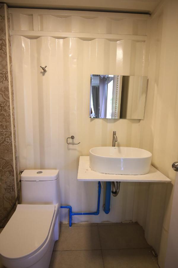 Apartament Day Off House Chiang Mai Near Walking Street Zewnętrze zdjęcie